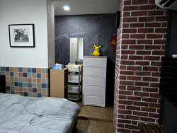 The Quayside (D9), Apartment #444569971